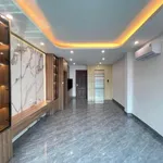 Bán nhà phố Thái Hà 34m² 6 tầng full nội thất - Ảnh thu nhỏ 1