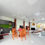 Bán nhà vườn 500m2 hẻm ô tô 451 Y Moal, 3 phòng ngủ, giá 2,5 tỷ - Ảnh thu nhỏ 3