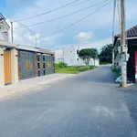 Bán đất mặt tiền Cao Văn Ngọc Long Điền 125m2, 1 tỷ 800 - Ảnh thu nhỏ 1