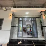Bán nhà 3 PN 50m2 Phường Thanh Điền Tây Ninh giá 1 tỷ 380 - Ảnh thu nhỏ 2