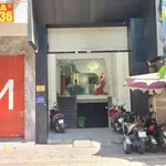 Bán tòa nhà mặt tiền Trần Phú 103m², 8 tầng, 40 tỷ - Ảnh thu nhỏ 2