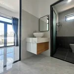 Bán nhà hẻm Đường 2/4, Vạn Thạnh, 45m2, 2PN - Ảnh thu nhỏ 2