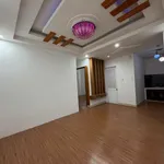 Bán căn hộ 2PN 58m² Nguyễn Hữu Cảnh Quận 1 - Ảnh thu nhỏ 1
