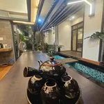 Bán villa sân vườn hồ bơi 226m2 Phan Thiết 7.5 tỷ - Ảnh thu nhỏ 4