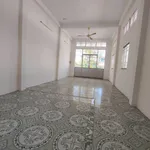 Cho thuê nhà mặt tiền đường Trần Văn Thời, Phường 5, TP. Cà Mau, 6x22m, 12 triệu/tháng - Ảnh thu nhỏ 2