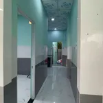 Bán nhà 2 phòng ngủ 60m² Tây Ninh, 490 triệu - Ảnh thu nhỏ 5