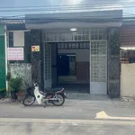 Bán nhà mặt tiền Võ Văn Phẩm 73,5m2, 1,9 tỷ Quận 1 - Ảnh thu nhỏ 4