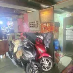 Bán nhà hẻm xe hơi đường Ba Hom, Phường 13, Quận 6, 38,6m2, giá 3,98 tỷ - Ảnh thu nhỏ 5