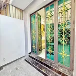 Bán nhà xây mới 3 tầng 35m² 3PN Hồ Sen Quận 1 - Ảnh thu nhỏ 2