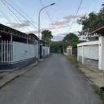 Bán đất Khánh Hòa 82,4m² gần chợ Diên Lạc, 1,2 tỷ - Ảnh thu nhỏ 1