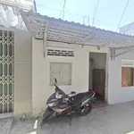 Bán nhà hẻm Bình Khê Nha Trang 52m², 3 PN - Ảnh thu nhỏ 2