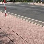 Bán đất lúa 1862m2 Thủ Thừa Long An 6 tỷ - Ảnh thu nhỏ 1
