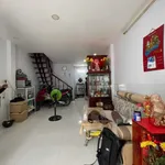 Bán nhà phố Bình Thạnh 28.8m² 4.8 tỷ - Ảnh thu nhỏ 4
