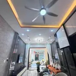 Bán nhà 2 tầng 71m2, 4 PN tại Thanh khê, Đà Nẵng - Ảnh thu nhỏ 5