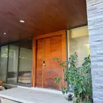 Cho thuê nhà mặt tiền 800m2 Sư Vạn Hạnh Huế 35 triệu/tháng - Ảnh thu nhỏ 1