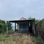 Bán nhà vườn 700m² Phước Lý Xã Long Thượng Củ Chi - Ảnh thu nhỏ 4