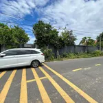 Bán đất Vườn Bưởi 753m2 mặt tiền HL9 - Ảnh thu nhỏ 1