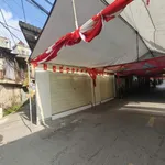 Cực hiếm Tân Thành Đồng Kỵ 49,4m2 - sẵn sổ. Chỉ 2 nhà ra đường 3 ô tô tránh. Giá chỉ 1,55 tỷ - Ảnh thu nhỏ 3