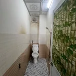 Cho thuê nhà trệt lửng 70m2 2PN Tân Văn, Biên Hòa 3 triệu/tháng - Ảnh thu nhỏ 5