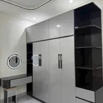 Cho thuê nhà 2 tầng 83m2 kiệt ô tô đường Điện Biên Phủ, Thanh Khê, Đà Nẵng - Ảnh thu nhỏ 5