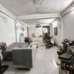 Cho thuê nhà 6PN 4WC 65m² 5 tầng Thái Hà - Ảnh thu nhỏ 4