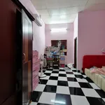 Nhà lầu mặt nhựa 100m² 2PN 3WC Phan Thiết 4 tỷ 6 - Ảnh thu nhỏ 4