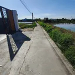 Bán nhà lầu 4 phòng ngủ 125m² Tây Ninh 2 tỷ 380 triệu - Ảnh thu nhỏ 1