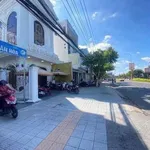 Bán nền góc mặt tiền Hẻm Sân Bia Phú Tân Bến Tre 126.5m2 - Ảnh thu nhỏ 4