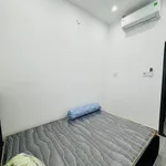 Bán nhà trệt lầu 3.2x6.5m, 2PN, đường Nguyễn Thị Hương, Nhà Bè, giá 1,35 tỷ - Ảnh thu nhỏ 4