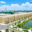 Bắt đáy Vin Đan Phượng!!! Gấp đường 13m tuyệt đối không lỗi ngay sát công viên lớn ĐN TTS chỉ 13 tỷ - Ảnh thu nhỏ 8