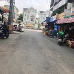 Bán nhà mới hẻm xe hơi 64m2, 7PN, thang máy, gần E-Mart Phan Văn Trị, Gò Vấp - Ảnh thu nhỏ 2