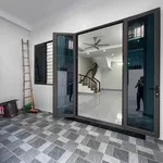 Bán nhà 3 PN 50m2 đường Kênh, P. Nam Định - 2,2 tỷ - Ảnh thu nhỏ 2