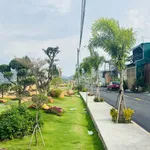 Bán lô đất 75m² tại Đức Trọng, giá 1 tỷ 650 triệu - Ảnh thu nhỏ 3
