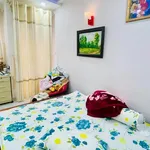 Bán nhà phố góc 4 tầng 70.6m² Phú Nhuận 10 tỷ - Ảnh thu nhỏ 1