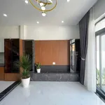 Bán nhà 3 phòng ngủ 105m² Tân Triều Thủ Đức - Ảnh thu nhỏ 4