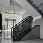Bán nhà 1 lầu Nguyễn Văn Tỏ, Long Hưng, 66m², 2,9 tỷ - Ảnh thu nhỏ 1