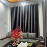 Bán nhà 2 tầng 60m² 3 PN gần Đại học Huế, giá 2 tỷ 2 - Ảnh thu nhỏ 4