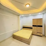 Bán căn hộ dịch vụ 5 tầng BTCT 54m² đường Nguyễn Văn Đậu, Bình Thạnh giá 8.5 tỷ - Ảnh thu nhỏ 5