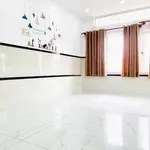 Cho thuê nhà nguyên căn 64m², 1 PN, Quận 3 - Ảnh thu nhỏ 2