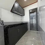 Bán nhà hẻm xe hơi 4,2x8m, 2PN 2WC, giá từ 1,59 tỷ, Nguyễn Thị Thập, Quận 7 - Ảnh thu nhỏ 5