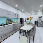 Bán nhà phố 78m² 2 tầng, 2PN, Trịnh Đình Trọng, Tân Phú - Ảnh thu nhỏ 5