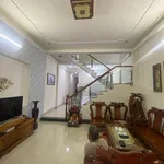 Bán nhà 2 tầng 105m² Phường Hòa Khánh Đà Nẵng 3 tỷ - Ảnh thu nhỏ 1