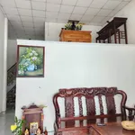 Bán nhà 98m2, 2PN, Gia Viên, Tân Hiệp, giá 2.99 tỷ - Ảnh thu nhỏ 2