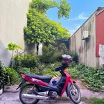 Bán lô đất 70.5m2 mặt tiền Ngô Quyền, Tân Bình - Ảnh thu nhỏ 2