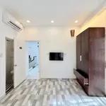 Bán nhà Phú Nhuận 2 PN 41m2 5.5 tỷ - Ảnh thu nhỏ 4