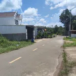 Bán đất Phường Long Nguyên Bàu Bàng Bình Dương 900 triệu - Ảnh thu nhỏ 2