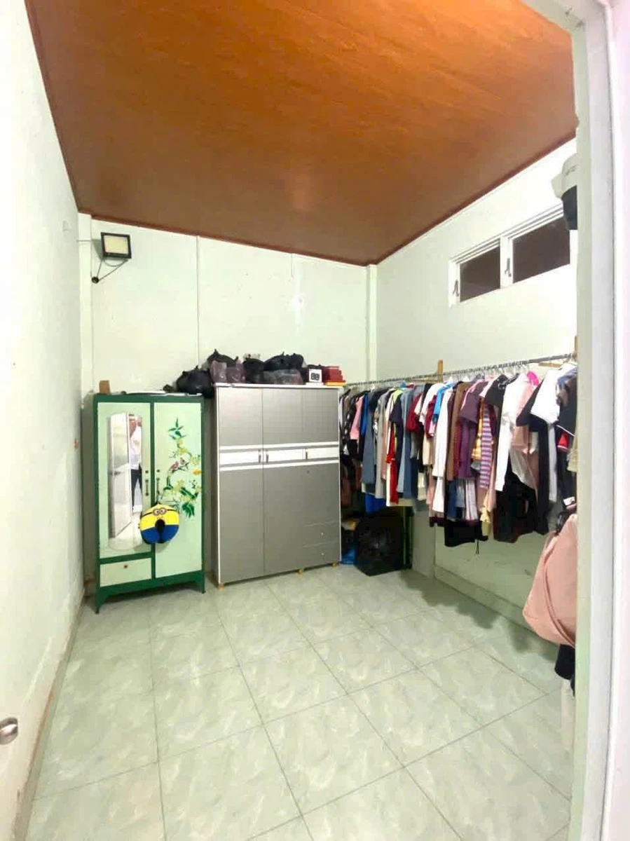 Bán nhà 103m2 khu dân cư Hiệp Hoà Phát, phường Phú Khương, TP Bến Tre giá 1,5 tỷ - Ảnh thu nhỏ 4