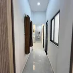 Nhà cấp 4 bán Cần Giuộc, 140m2, 2PN, 1 tỷ 190 triệu - Ảnh thu nhỏ 5