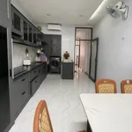 Bán nhà mặt tiền Xô Viết Nghệ Tĩnh 55m2, 4 PN, 9.9 tỷ - Ảnh thu nhỏ 5