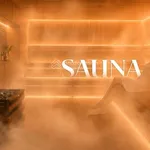 Serena Riverside hỗ trợ lãi suất 0% đến nhận nhà. Cố định lãi suất trong 5 năm chỉ 6%/năm - Ảnh thu nhỏ 12